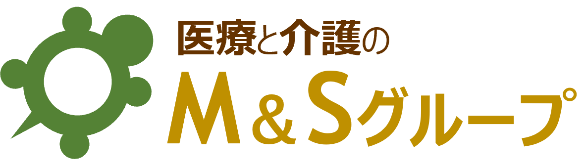 M&Sヘルパーステーションなら名古屋市緑区のM&S大高亀原